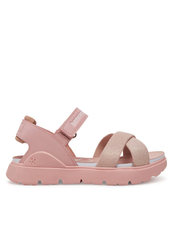 Sandale Biomecanics 252226 S Roz