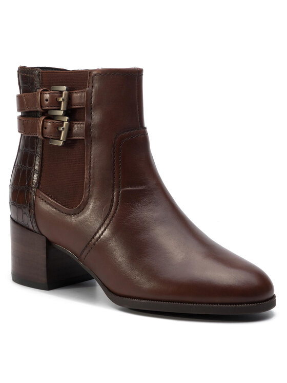 Geox jacy femme deals