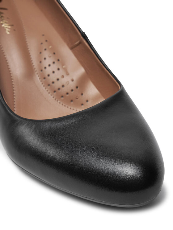 R.Polański R.Polański Tacones 1866 Must