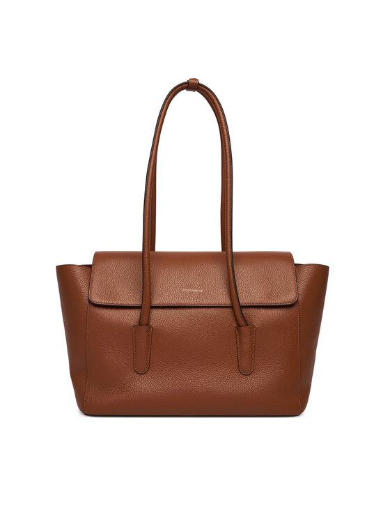 Coccinelle Coccinelle Crossover torbica 329184 Smeđa