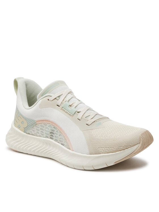 New Balance New Balance Jõusaali jalatsid DynaSoft Beaya Sport WXBEYCC1 Ekrüüvärv