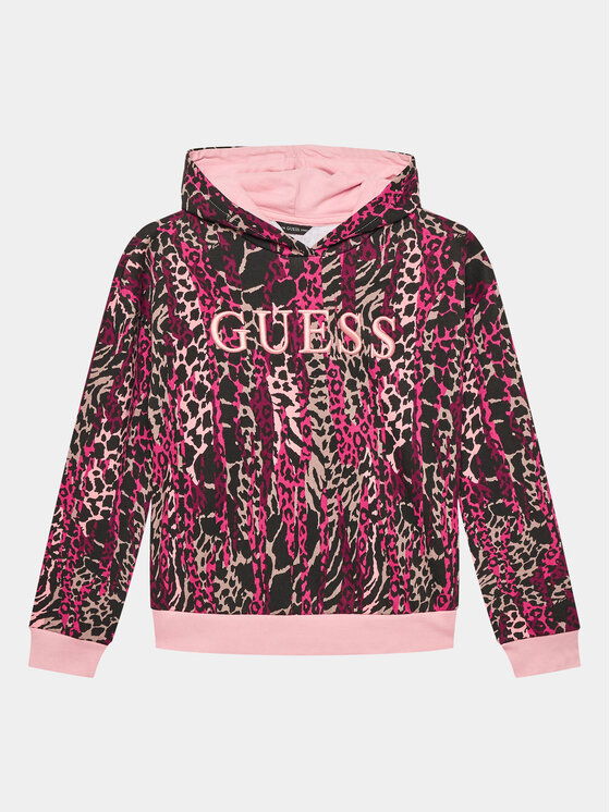 Bluza Guess
