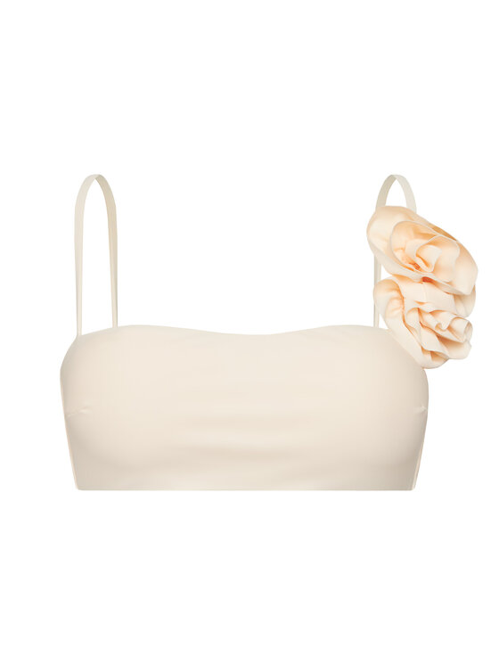 YSABEL MORA YSABEL MORA Bikinis 83050 Écru