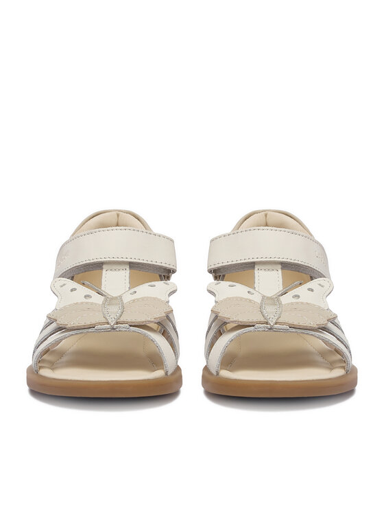 Lasocki Kids Lasocki Kids Sandale CEO-CI12-2644-11 Krem
