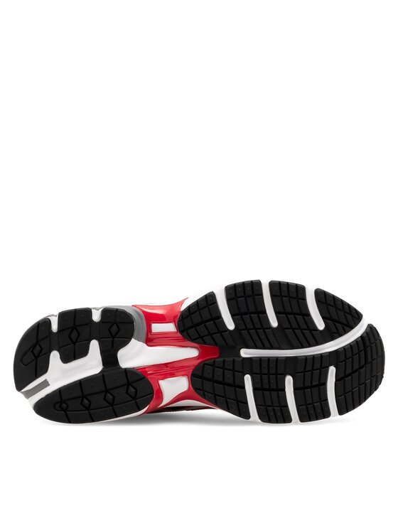 Reebok Reebok Sneakersy 100070277-W Szary
