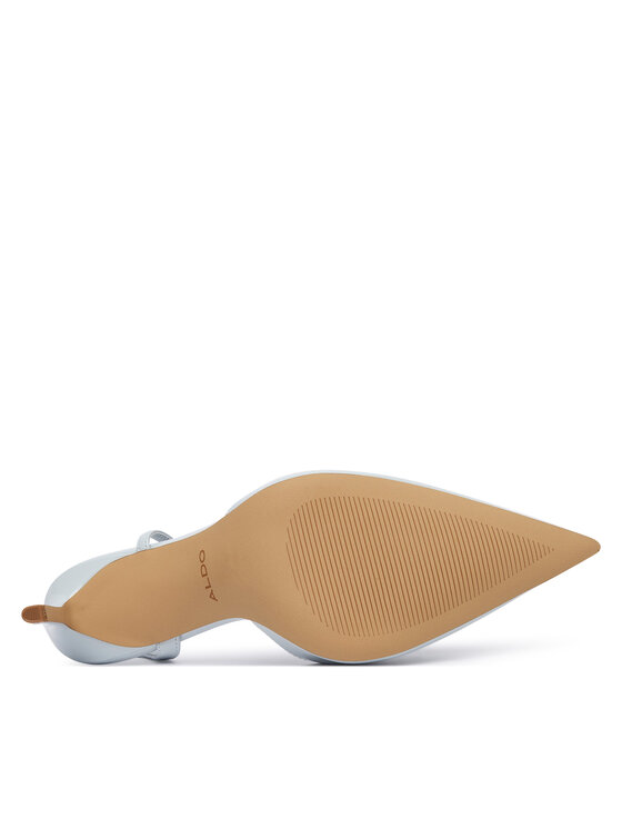 Aldo Aldo High Heels Vivennia 14296258 Hellblau