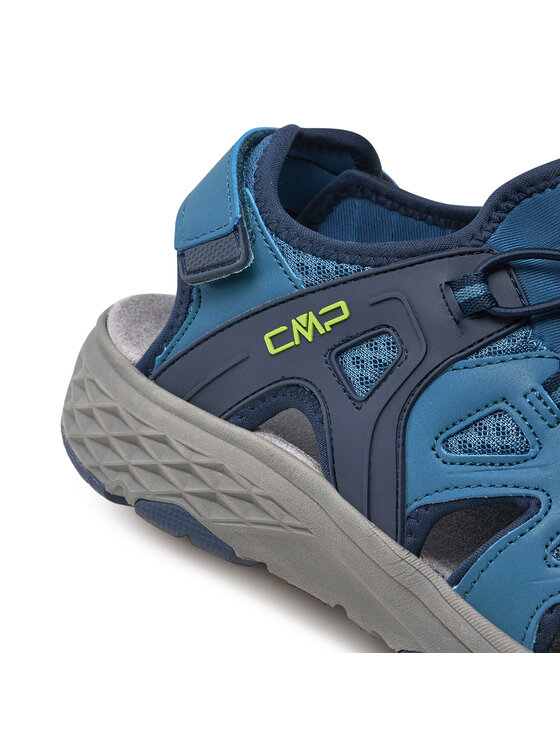 CMP CMP Sandales Arhes 3Q91957 Zils