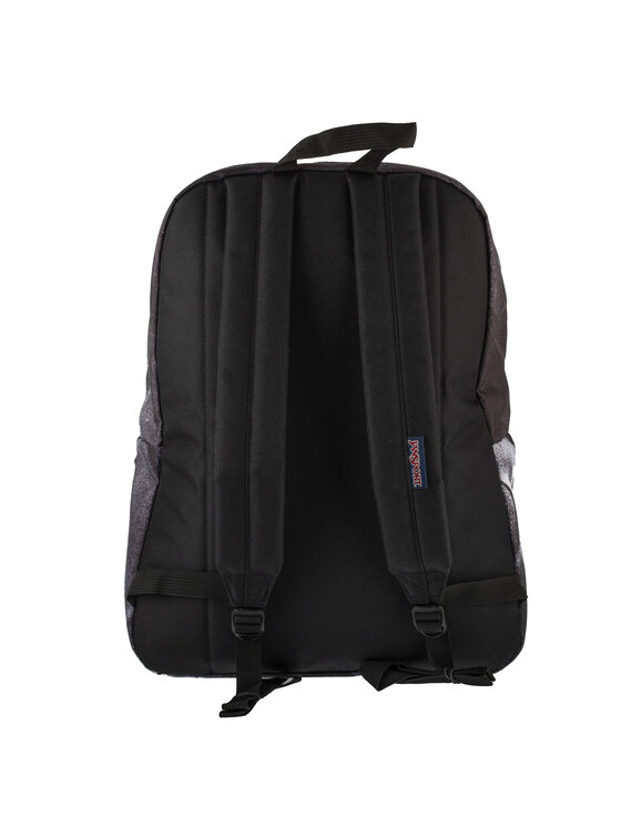 JanSport JanSport Zaino Superbreak Backpack Nero