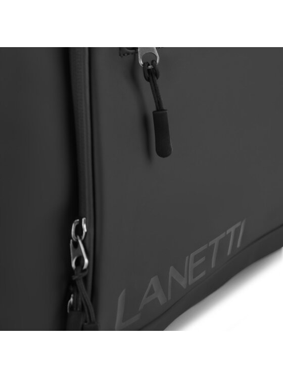 Lanetti Lanetti Kott LAN-N-001-05 Must