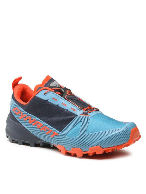 Dynafit Dynafit Bakancs Traverse 8071 Kék