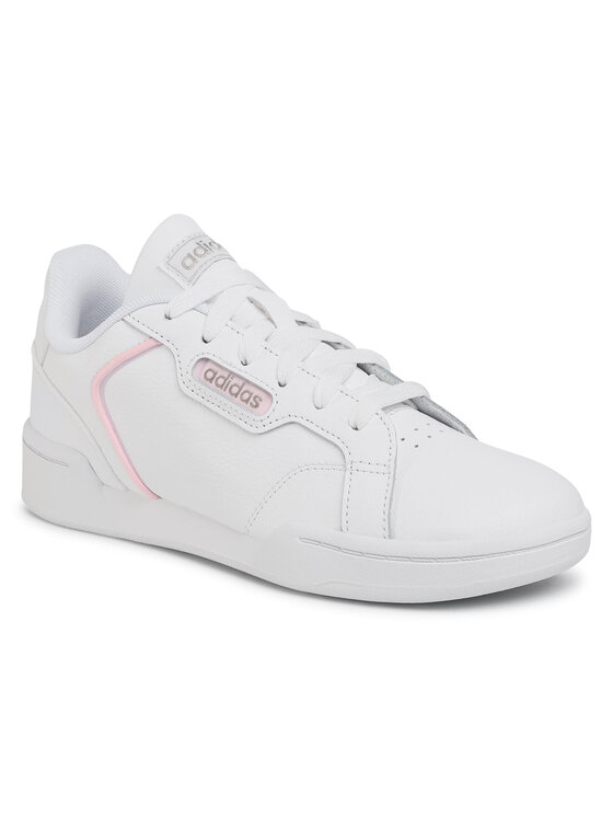 adidas adidas Superge Roguera J FW3291 Bela