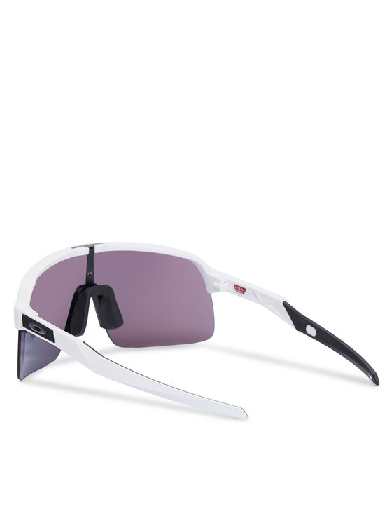 Oakley Oakley Sonnenbrillen Sutro Lite 0OO9463 94630239 Weiß
