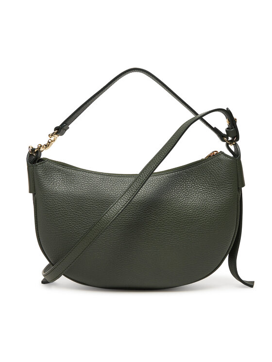 Coccinelle Coccinelle Torbica E1 SHA 13 03 01 Zelena