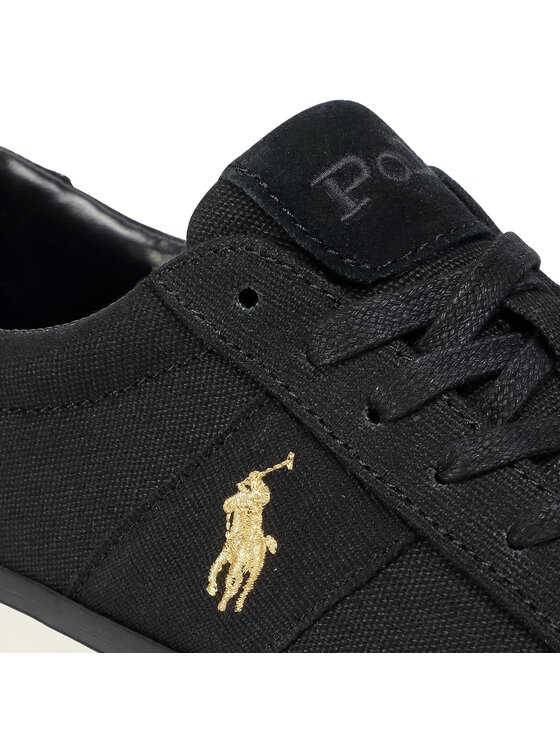 sayer polo ralph lauren