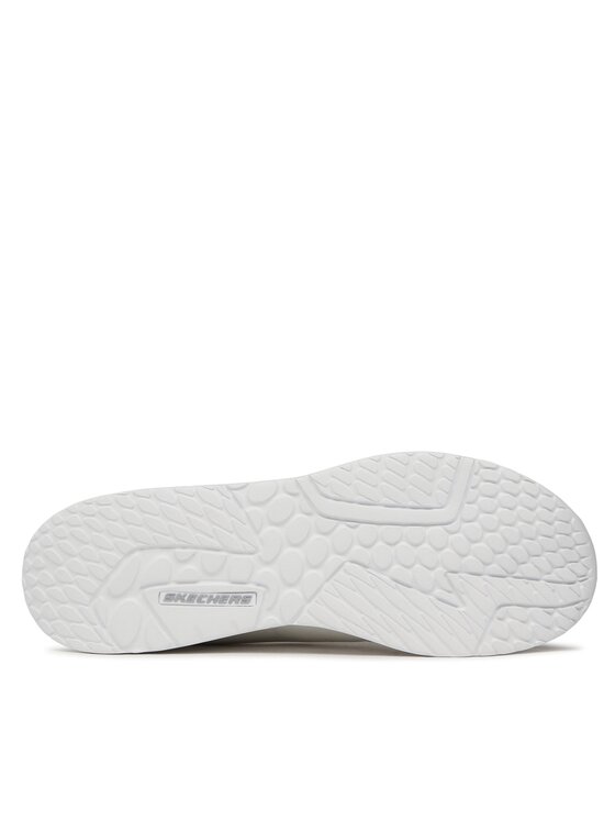 Skechers Skechers Sneakers 8750063 Bianco
