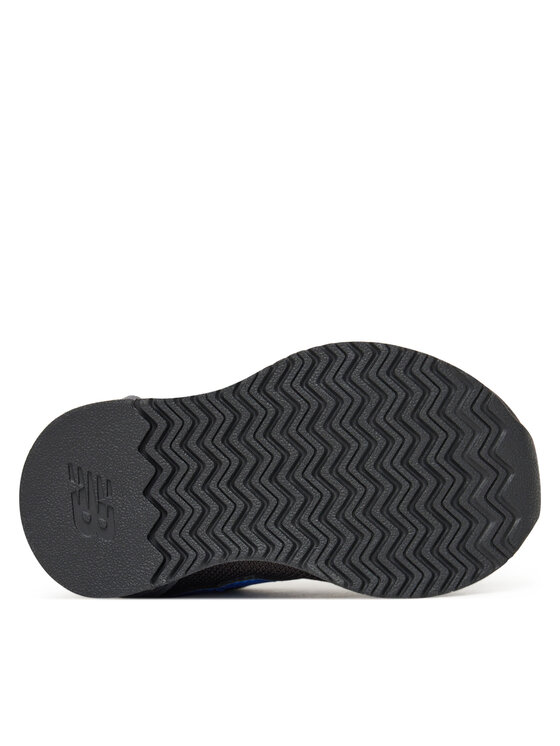 New Balance New Balance Tossud IV323BA Must