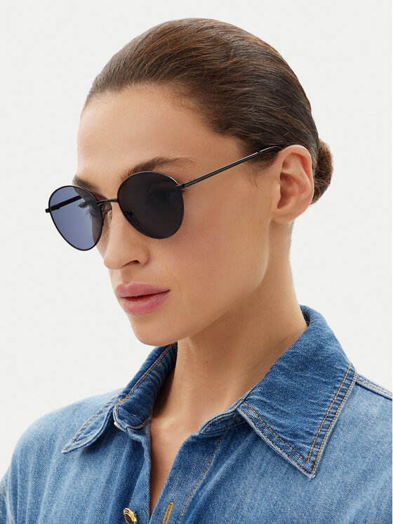 DeeZee DeeZee Occhiali da sole BSMC354-2 Nero