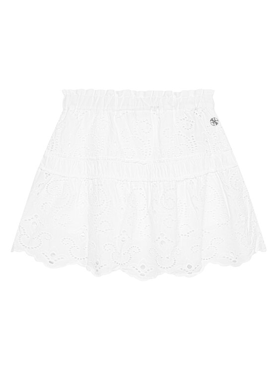 Spódnica Guess