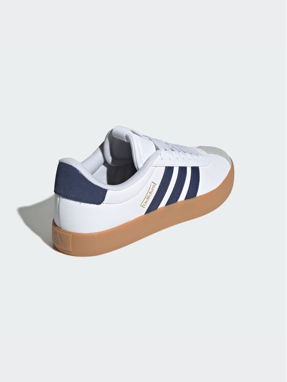 adidas adidas Sneakersy 138191 Biały