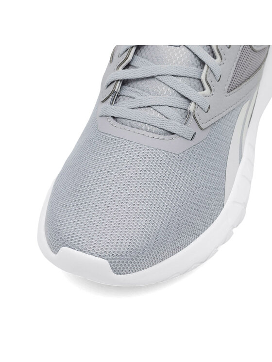 Reebok Reebok Obuća za teretanu Flexagon Energy TR 4 100074767 Siva