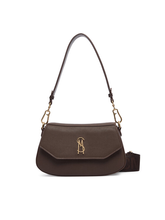 Steve Madden Steve Madden Ročna torba 13002493 Rjava