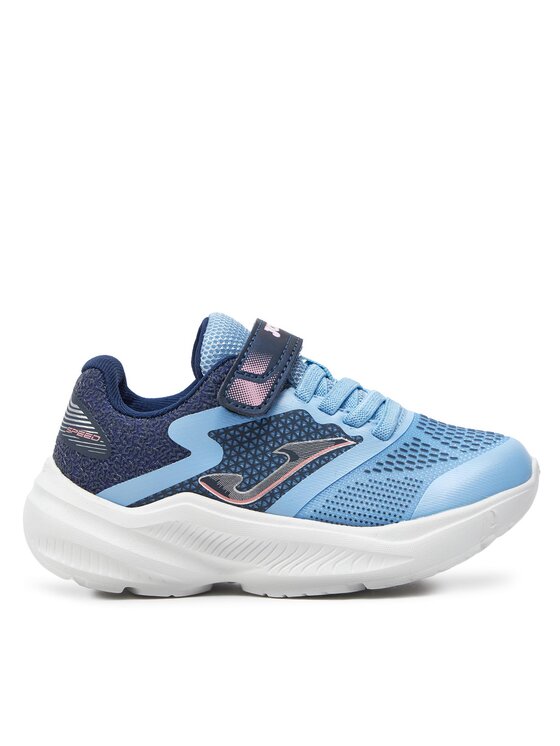 Scarpe running Joma