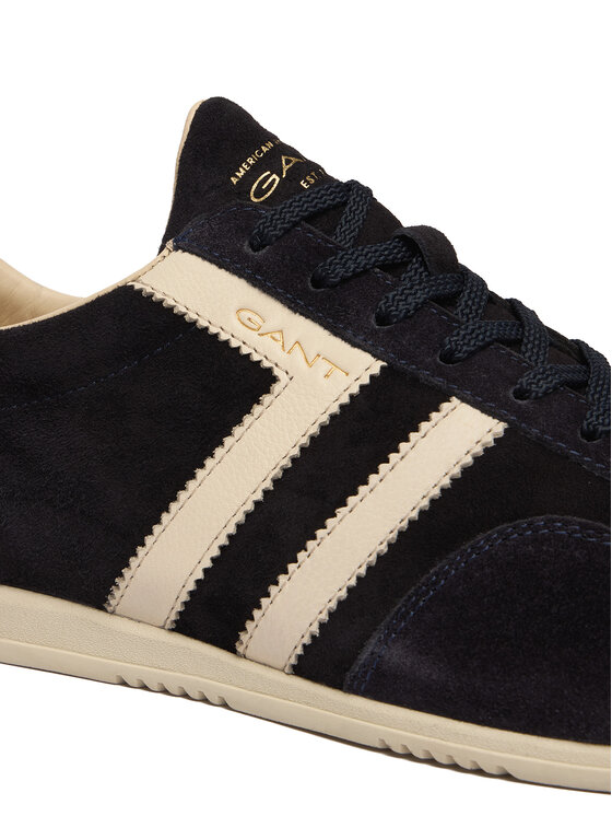 Gant Gant Tossud 32633278 Tumesinine