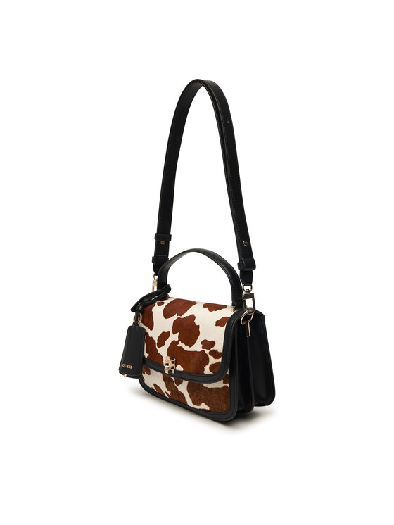 Guess Guess Borsetta Audrey HWRG97 34210 Multicolore