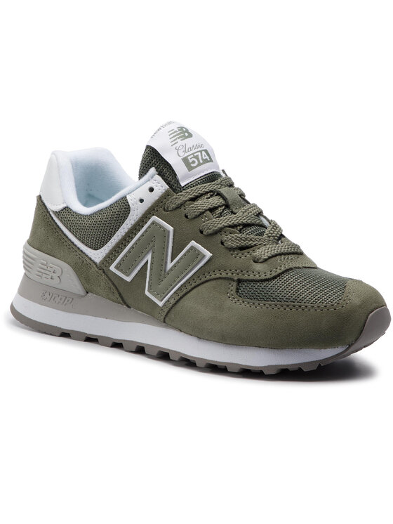 New balance hotsell wl574esa