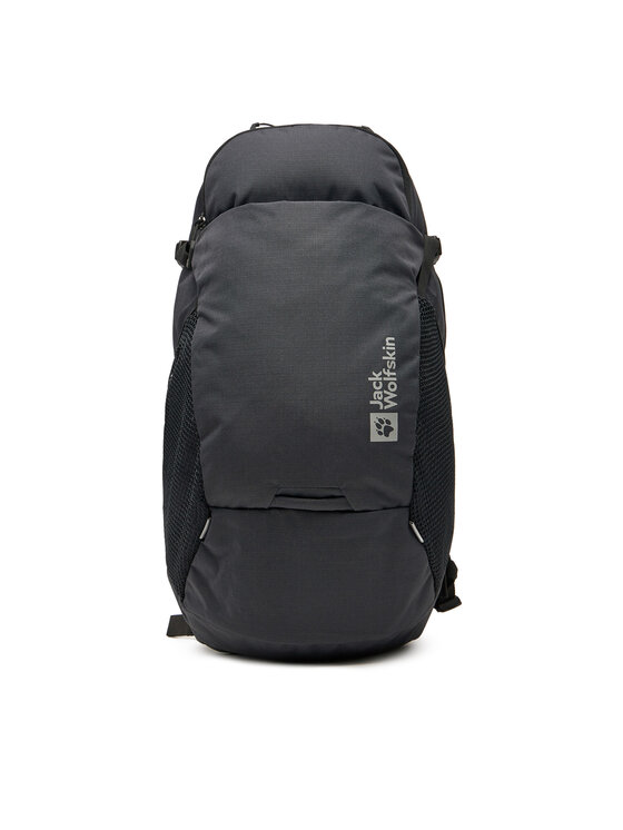 Rucsac Jack Wolfskin Velocity A64003 6350 Gri