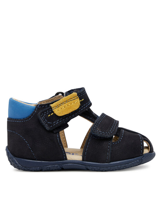 Primigi Primigi Sandale 7911511 Bleumarin