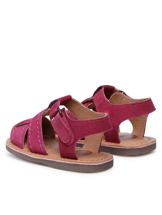 Gioseppo Gioseppo Sandaalid 69106-P Roosa