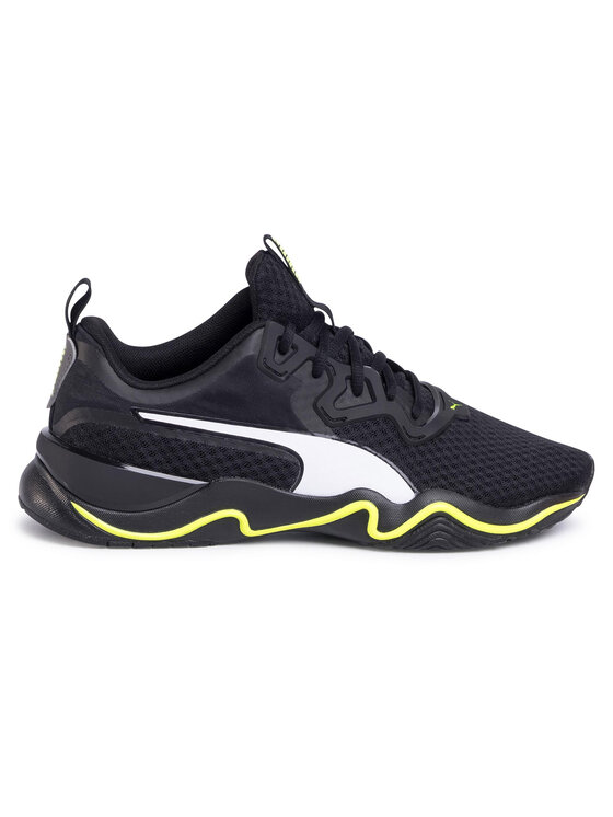 puma xt zone