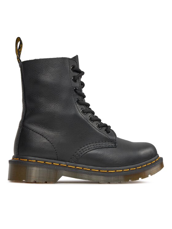 Dr. Martens Bulerji Pascal 13512006 Črna