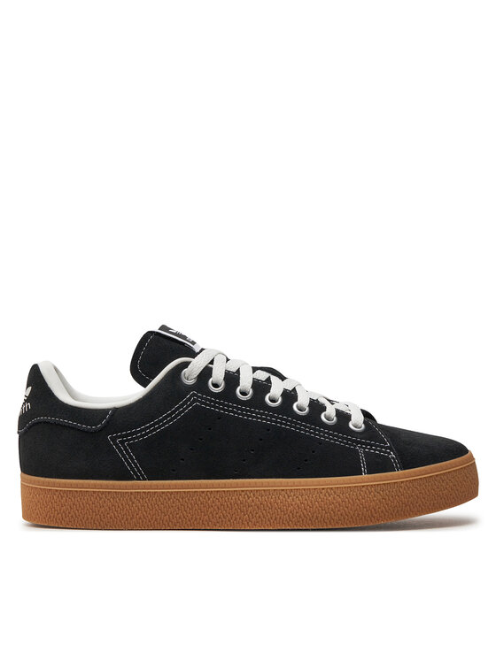 adidas adidas Tenisice Stan Smith CS IG1284 Crna