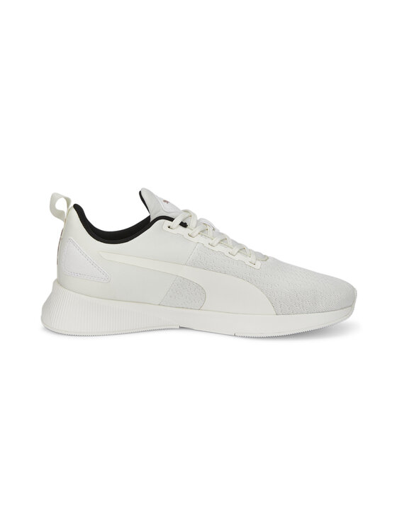 Puma Puma Buty 195517 Beżowy