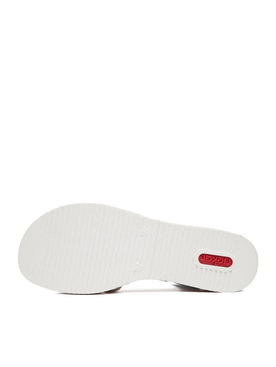 Rieker Rieker Sandaalid CEO-V36G4-40 Sinine