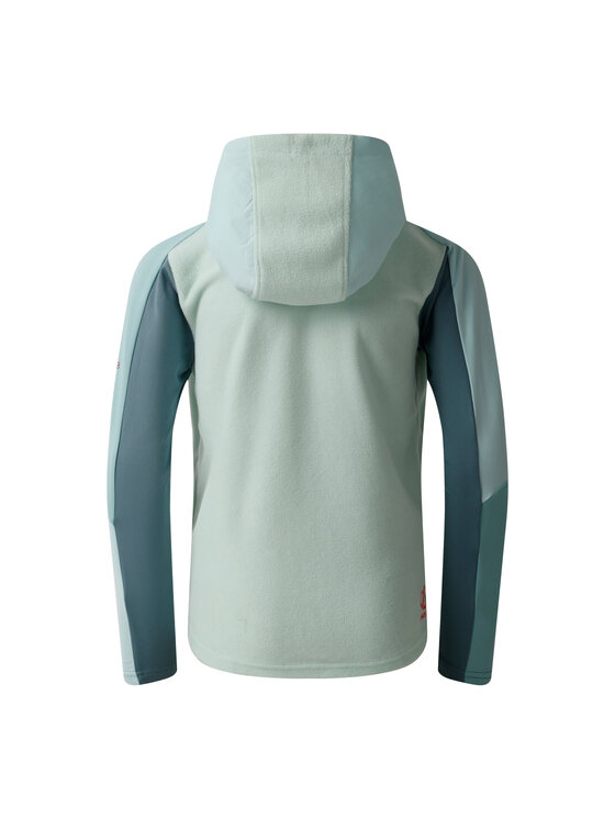 Dare2B Dare2B Kurtka snowboardowa Thriving IV Szary Core Fit