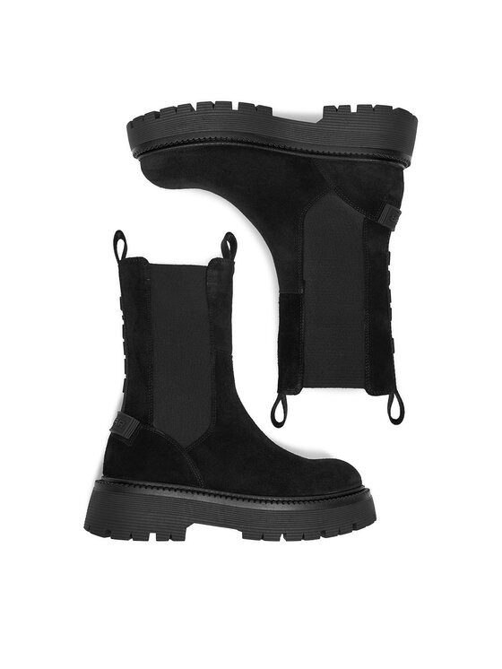 G-Star Raw G-Star Raw Poolsaapad EO-YASEMIN-70861S Must