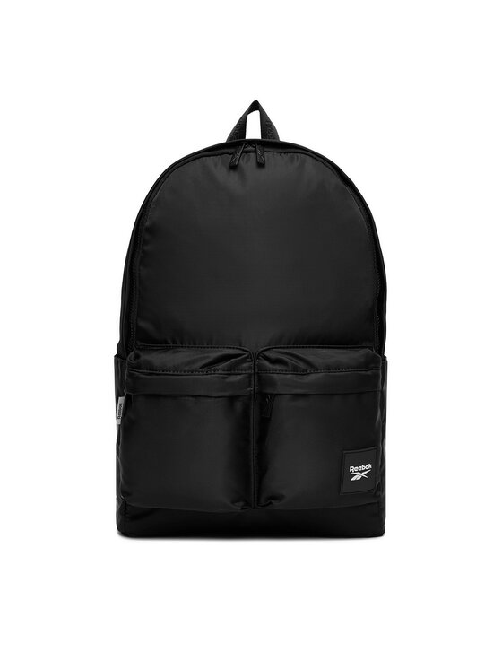 Reebok Reebok Σακίδιο CEO-RBK-KL-001-09 Μαύρο