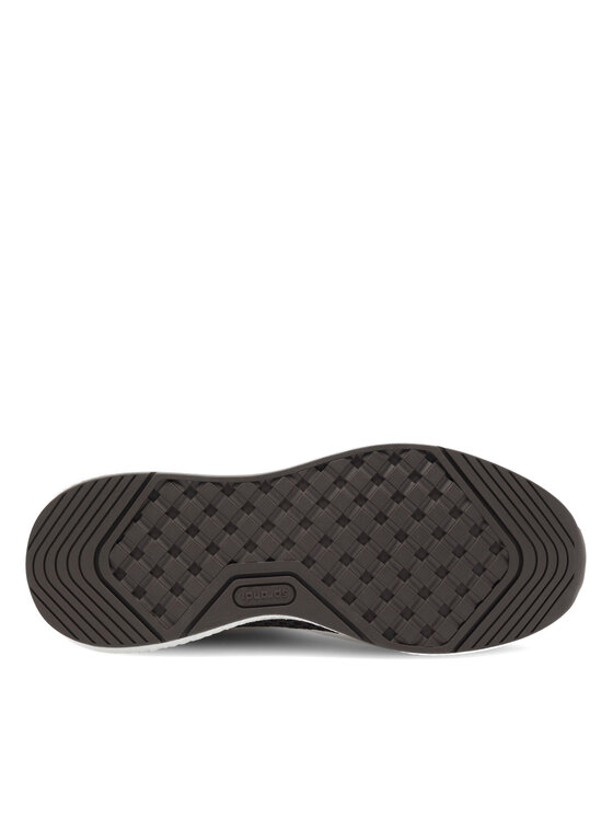 Sprandi Sprandi Sneakers MP07-GVA1 Marrone