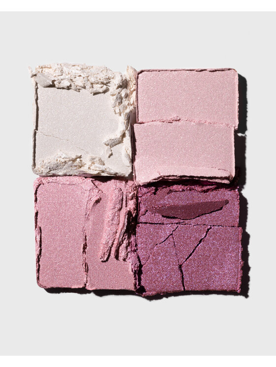 INGLOT INGLOT Shine Freedom System Cień do powiek 164