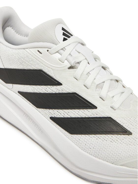 adidas adidas Buty do biegania Duramo SL 2 IH8223 Biały