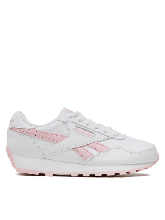 Reebok running bambino grigio 2025