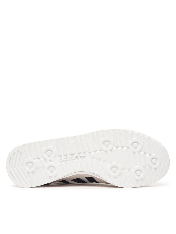adidas adidas Tenisice Sl Rs 72 JS0746 W Bijela