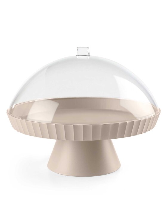 Patera Blim Plus, Agora