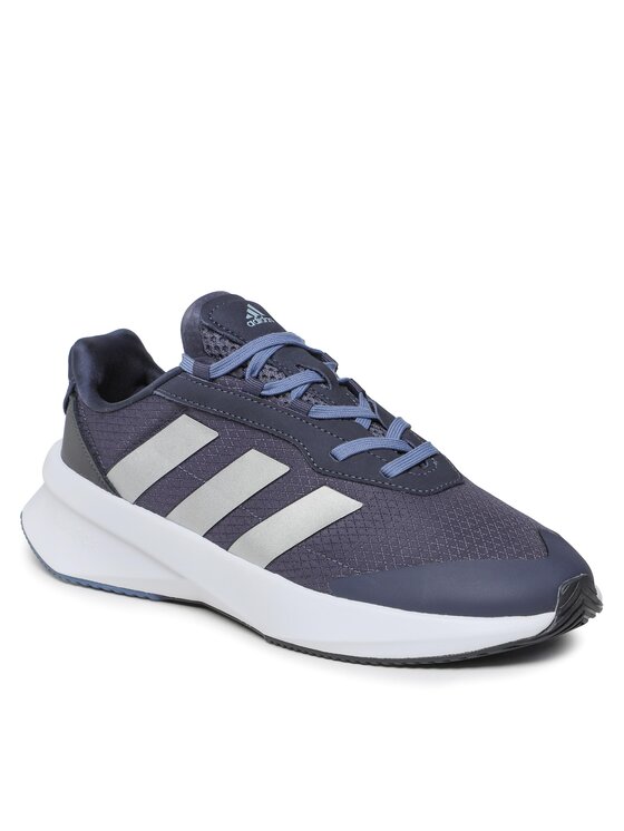 adidas adidas Laisvalaikio batai Heawyn IG2378 Tamsiai mėlyna