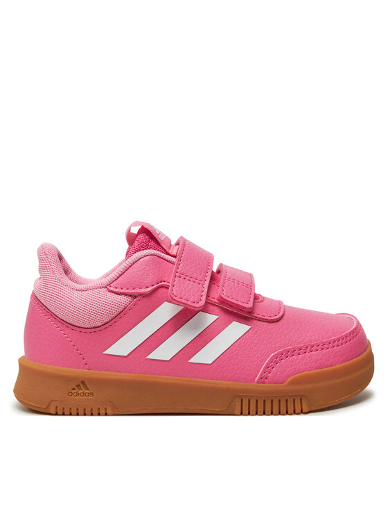 Sneakers adidas Tensaur Sport 2.0 CF K IF1728 Roz