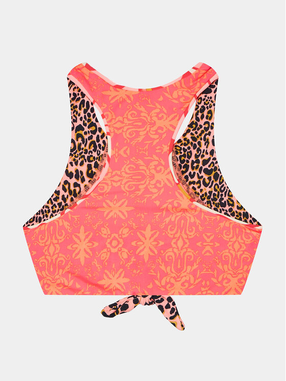Maaji Maaji Costume da bagno PT3342KKB006 Multicolore