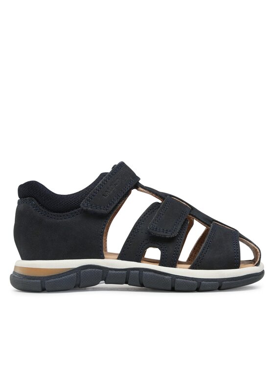 Lasocki Kids Lasocki Kids Sandalen CI12-3033-04 Dunkelblau